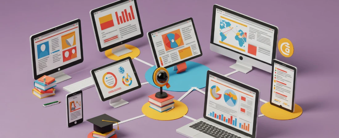 Cinematic Universes and the Myth of Continuity: Why We Crave Interconnected Worlds