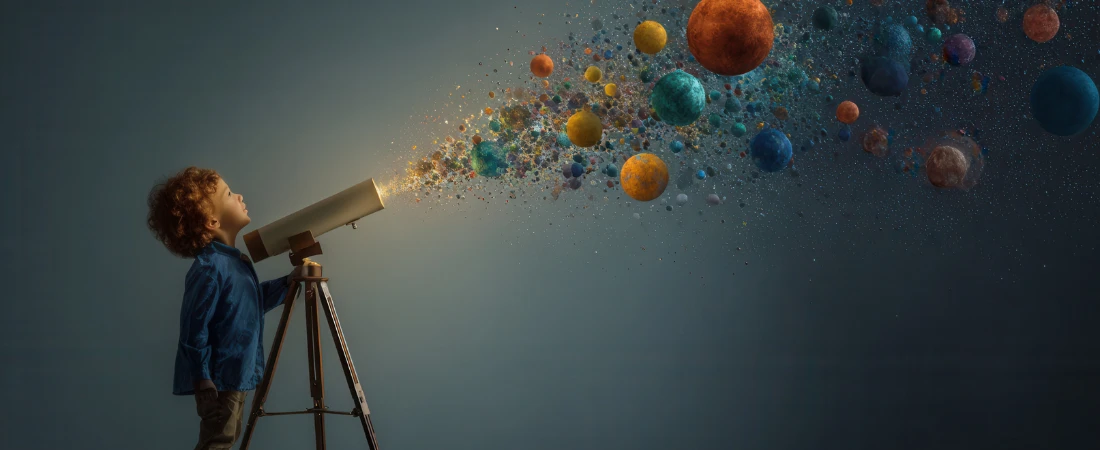 Cinematic Universes and the Myth of Continuity: Why We Crave Interconnected Worlds