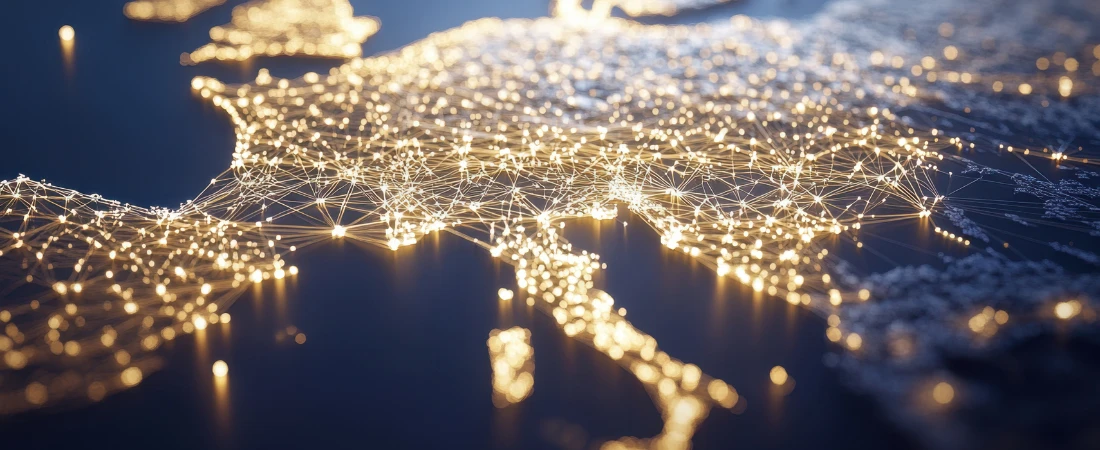 Cinematic Universes and the Myth of Continuity: Why We Crave Interconnected Worlds