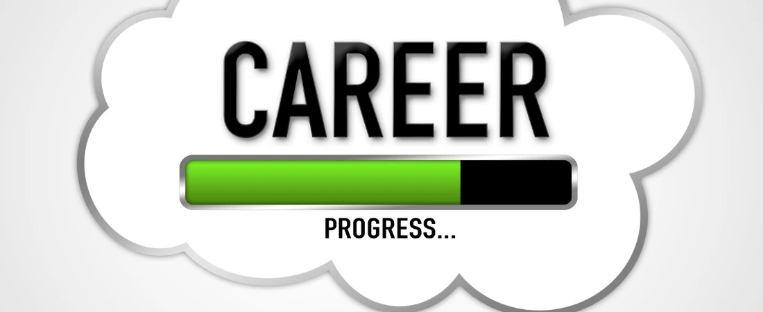 The New Patronage: How NFTs and Fan Funding Are Redefining Creative Independence