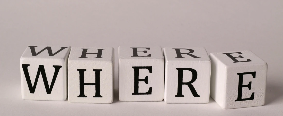 The New Patronage: How NFTs and Fan Funding Are Redefining Creative Independence