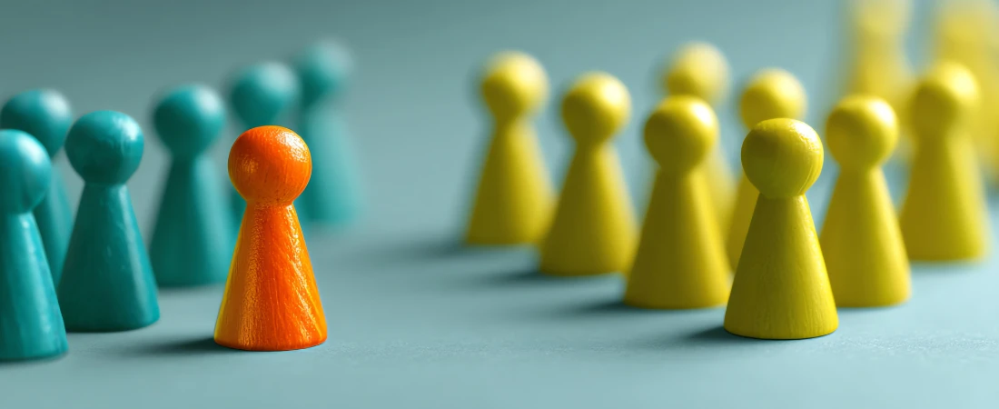 Synthetic Influencers: When Virtual Humans Become the Faces of Real Brands