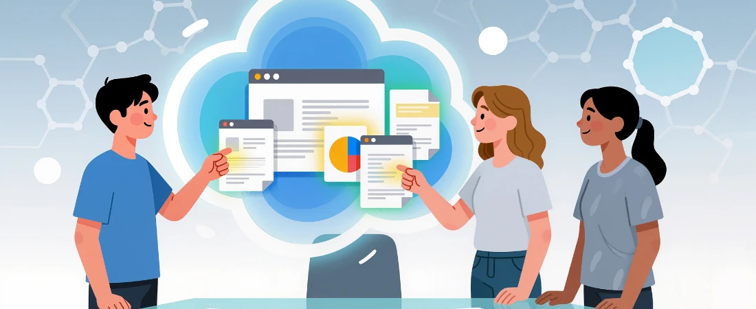 Remix Culture 2.0: How Generative AI Is Blurring the Line Between Originality and Derivation