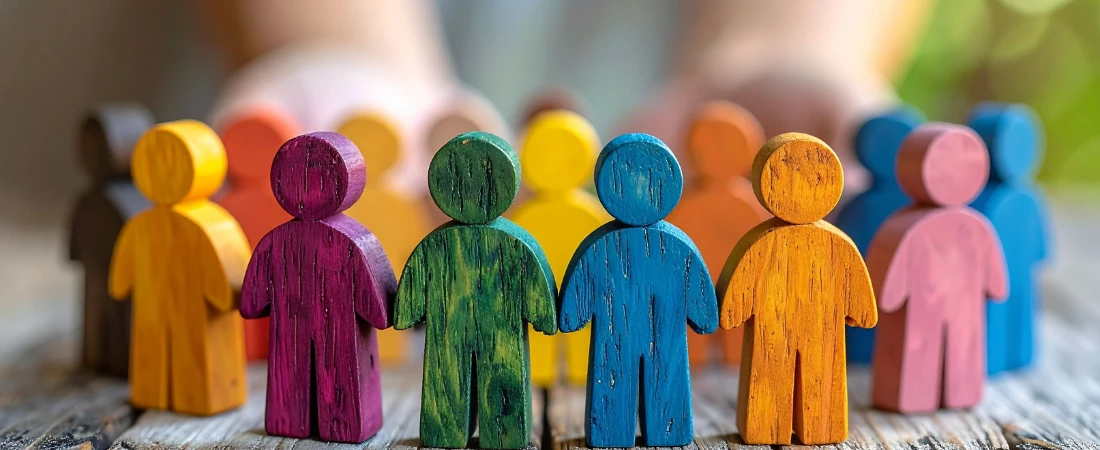 Transnational Fandoms: How Streaming Platforms Are Building a Global Pop Culture Language