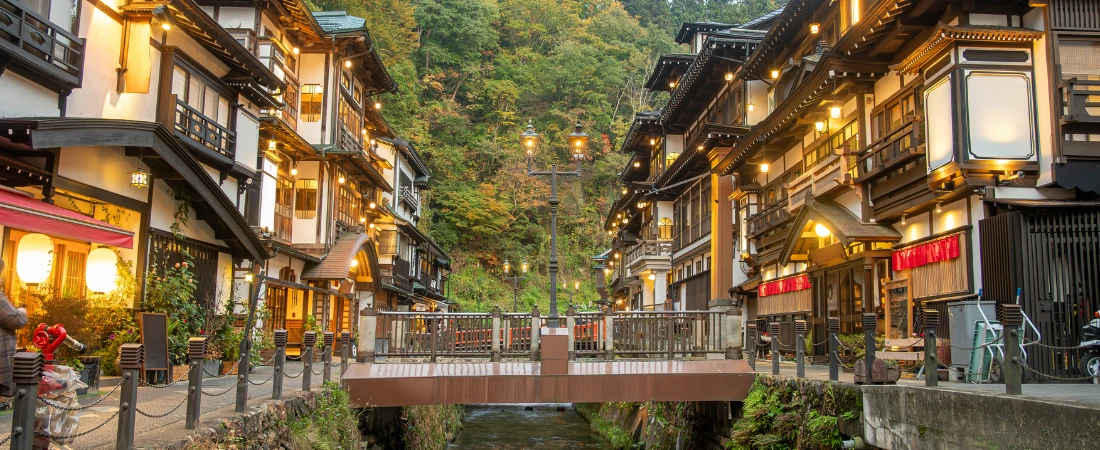 Transnational Fandoms: How Streaming Platforms Are Building a Global Pop Culture Language