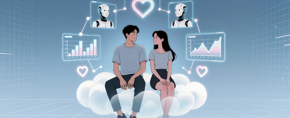 The Data-Driven Director: How Predictive Analytics Are Guiding Creative Decisions