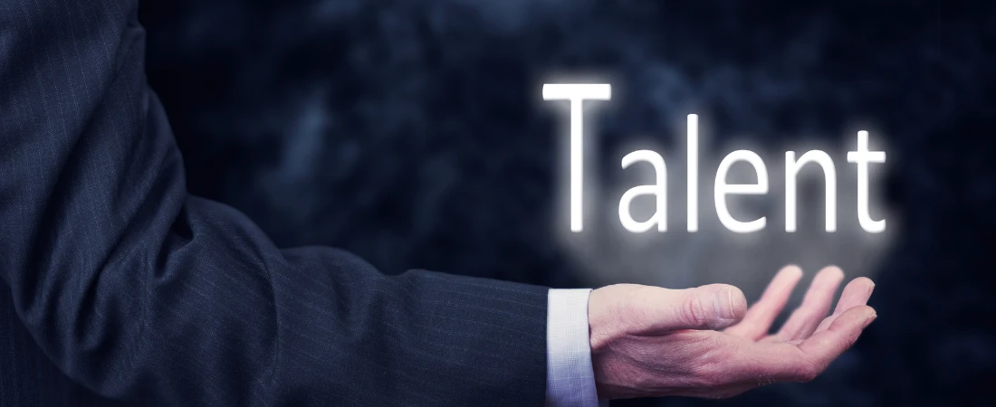 The Data-Driven Director: How Predictive Analytics Are Guiding Creative Decisions