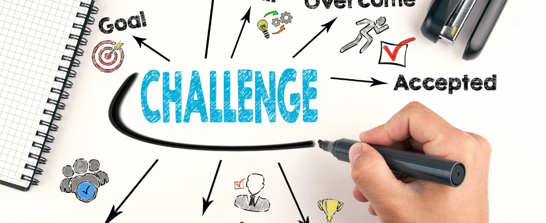 The Data-Driven Director: How Predictive Analytics Are Guiding Creative Decisions