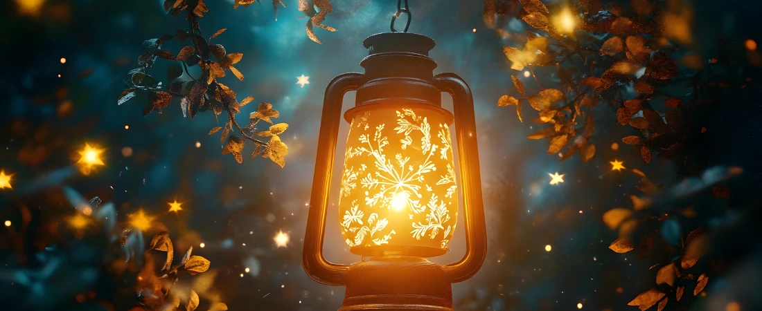  The Sound of Silence: Why Quiet Moments Matter More in Modern Storytelling