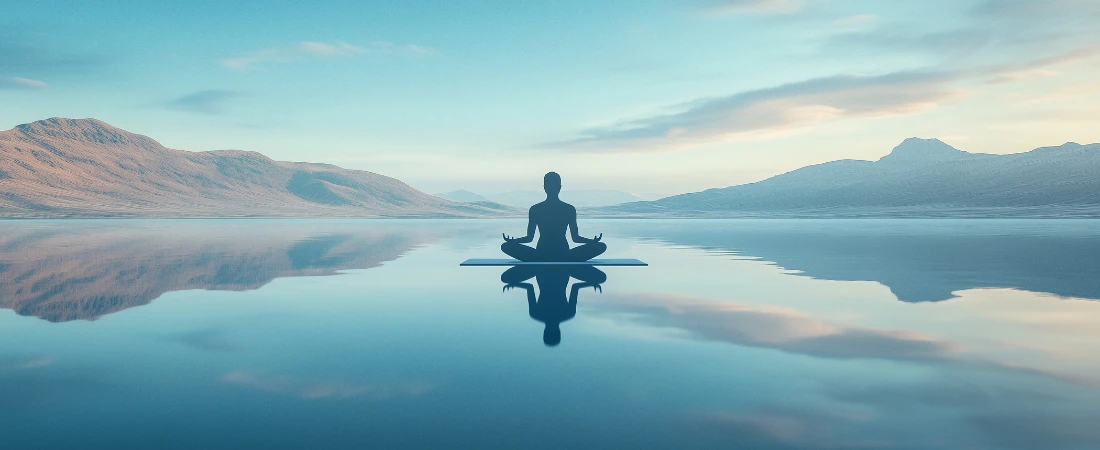  The Sound of Silence: Why Quiet Moments Matter More in Modern Storytelling