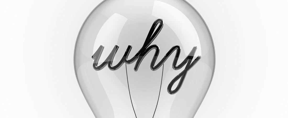 Reality Collapse: How AI-Generated Media Challenges Our Perception of Truth