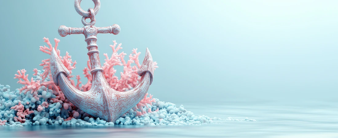 Emotional Engineering: How Story Architects Design Feelings for Maximum Engagement