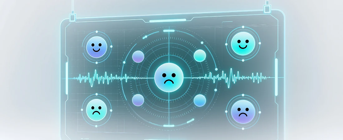 Emotional Engineering: How Story Architects Design Feelings for Maximum Engagement