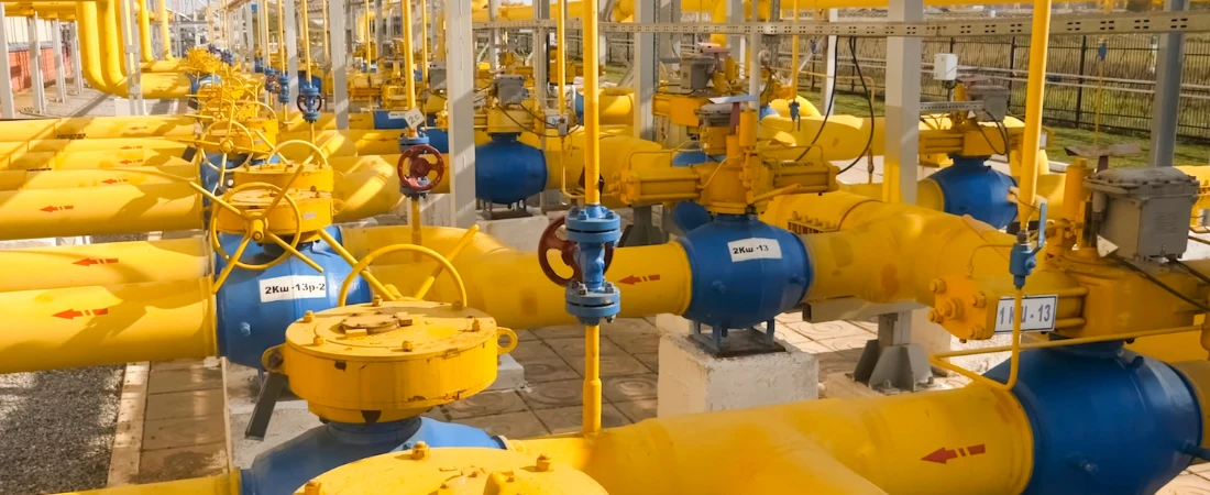 Invisible Labor in Entertainment: The Hidden Workforce Behind Digital Production