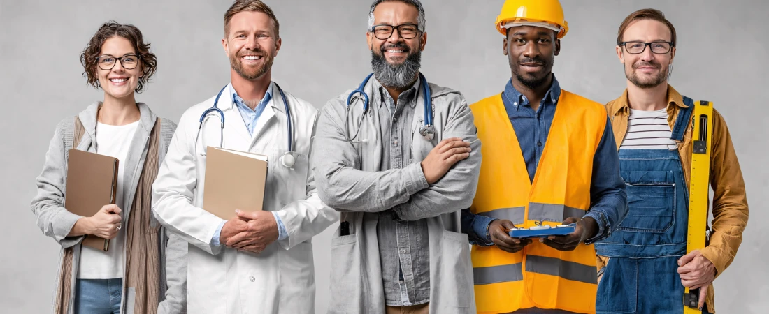 Invisible Labor in Entertainment: The Hidden Workforce Behind Digital Production