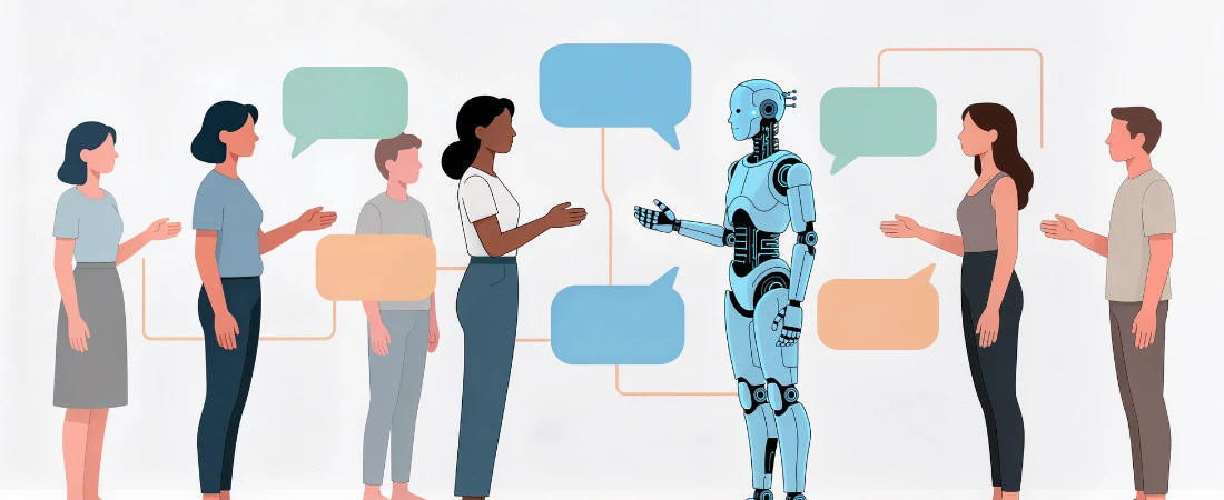 Ethical Storytelling in the AI Era: Can Machines Respect Human Sensitivity?