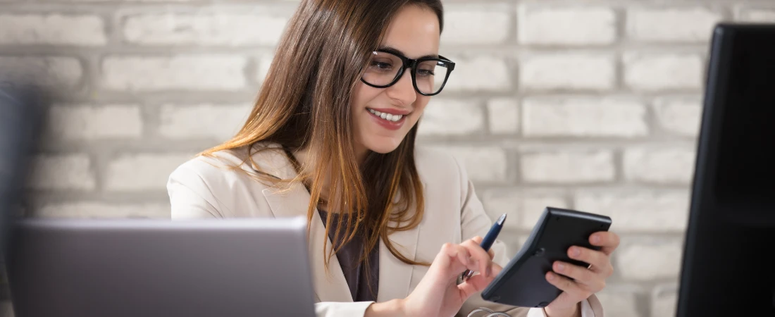 Ethical Storytelling in the AI Era: Can Machines Respect Human Sensitivity?