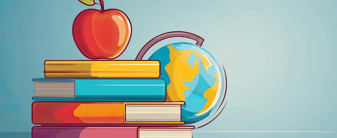 The Future of Immersion: From Passive Viewing to Participatory Worlds