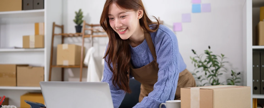 Algorithmic Identity Drift: How Personalization Slowly Rewrites Who We Think We Are