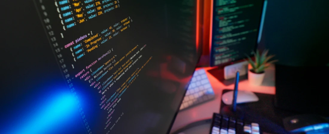 Algorithmic Identity Drift: How Personalization Slowly Rewrites Who We Think We Are