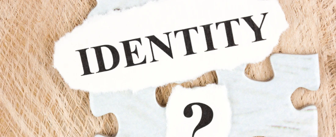 Algorithmic Identity Drift: How Personalization Slowly Rewrites Who We Think We Are