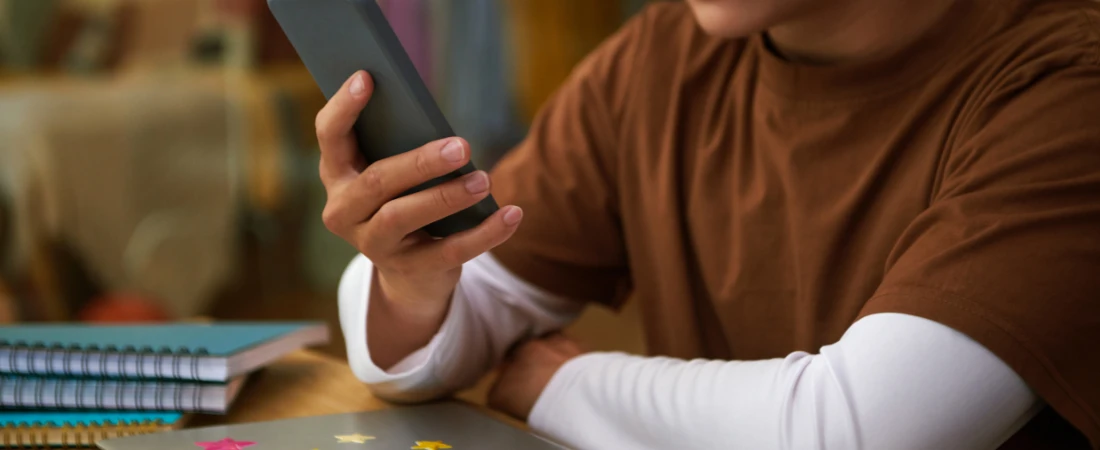 Microscopic Narratives: Why Short-Form Content Is Becoming the New Epic