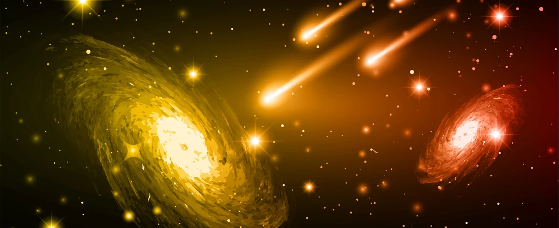 Microscopic Narratives: Why Short-Form Content Is Becoming the New Epic