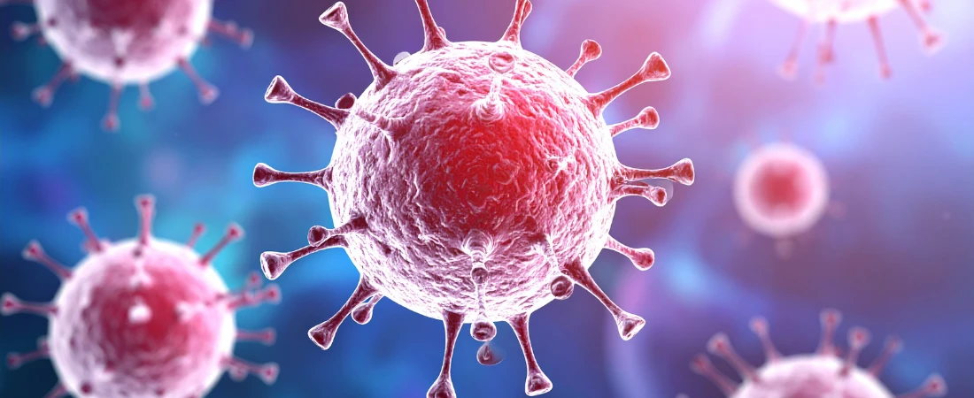 Microscopic Narratives: Why Short-Form Content Is Becoming the New Epic