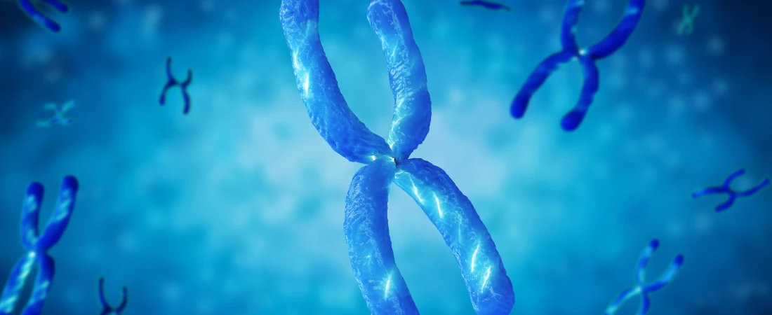 Microscopic Narratives: Why Short-Form Content Is Becoming the New Epic