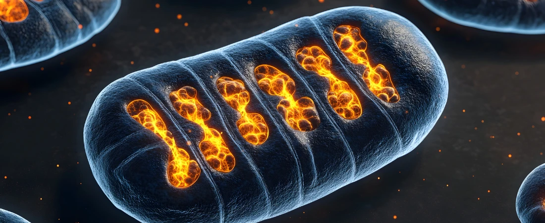 Microscopic Narratives: Why Short-Form Content Is Becoming the New Epic