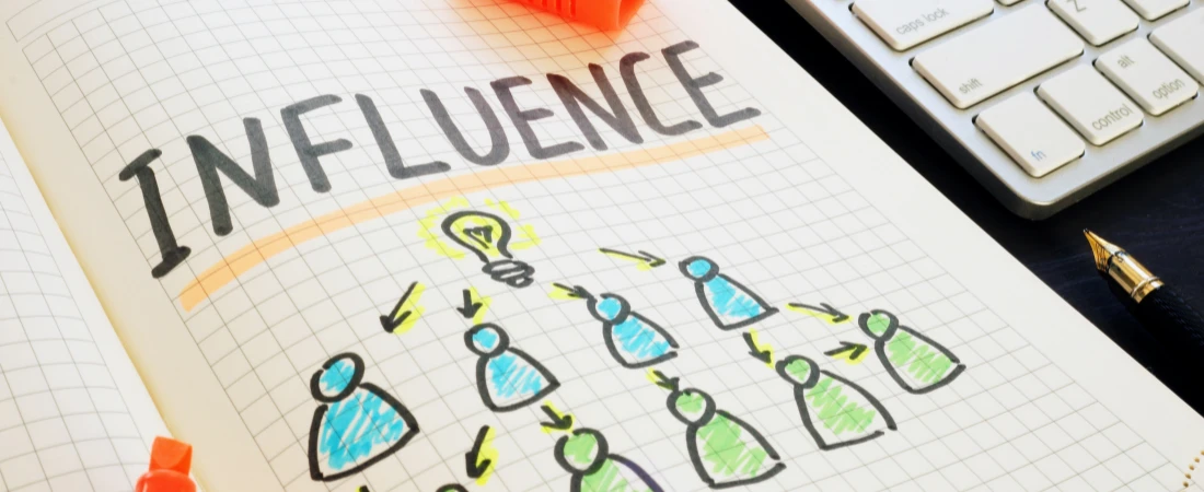 Persona Fracture: The Rise of Multi-Identity Influencers in the Digital Age