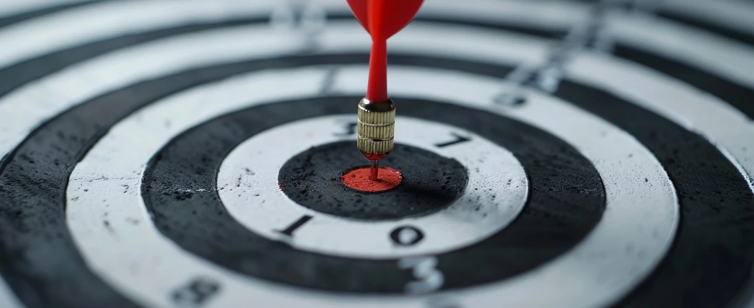 Persona Fracture: The Rise of Multi-Identity Influencers in the Digital Age