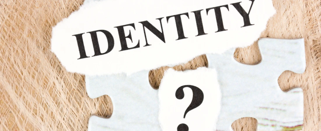 Persona Fracture: The Rise of Multi-Identity Influencers in the Digital Age