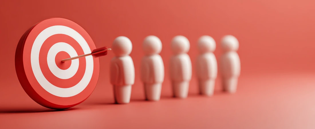 Persona Fracture: The Rise of Multi-Identity Influencers in the Digital Age