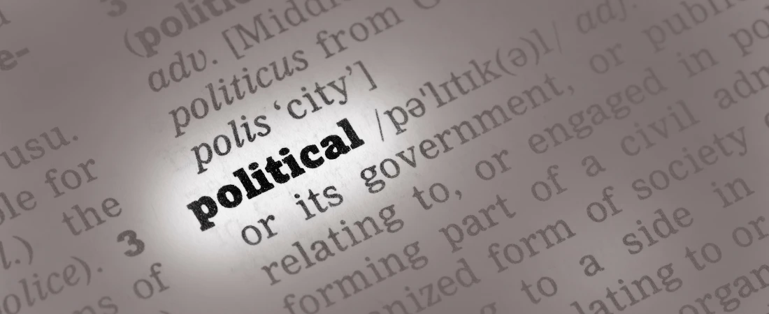 Cultural Mutation: How Internet Memetics Accelerates the Evolution of Ideas