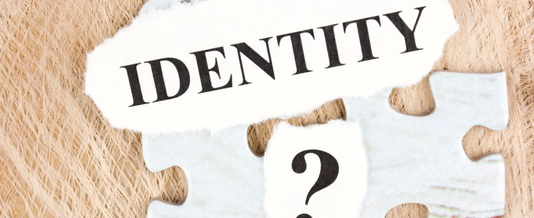 Cultural Mutation: How Internet Memetics Accelerates the Evolution of Ideas