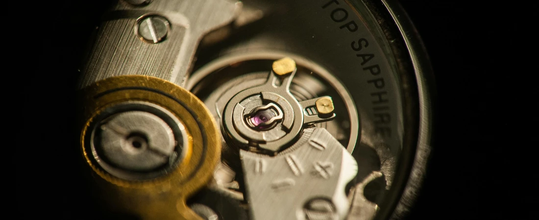 Cultural Mutation: How Internet Memetics Accelerates the Evolution of Ideas