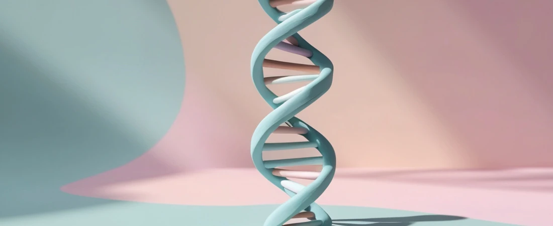 Cultural Mutation: How Internet Memetics Accelerates the Evolution of Ideas