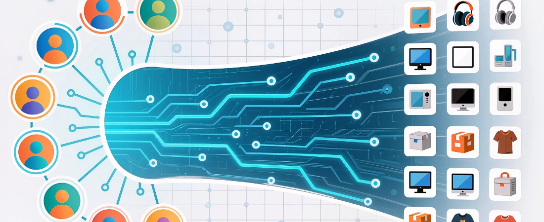 Aesthetic Automation: When AI Becomes the Curator of Global Visual Trends