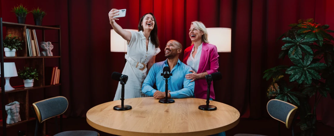 Borderless Story Worlds: How Localization Tech Is Erasing Linguistic Barriers