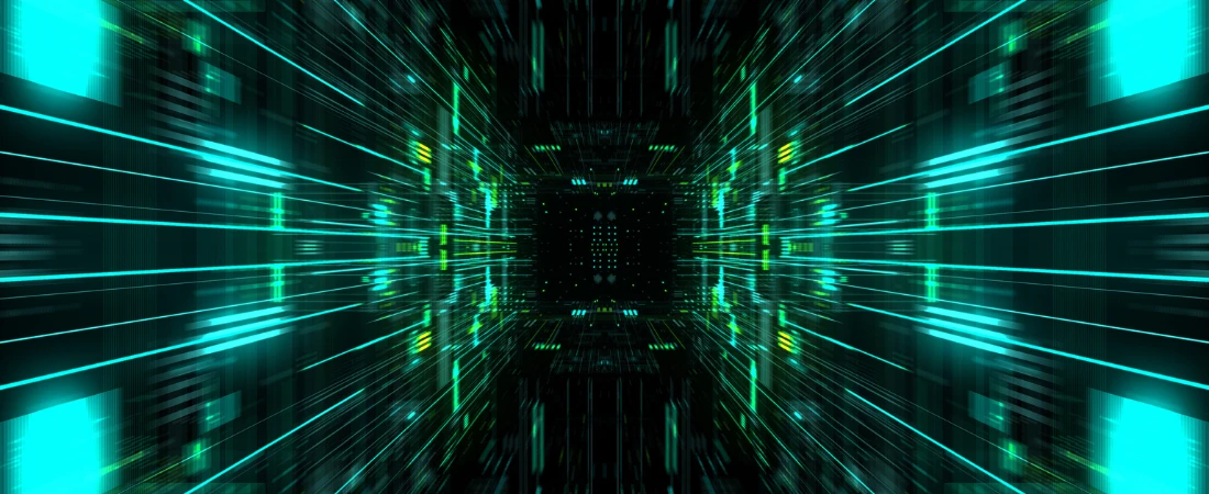 Speculative Realism On-Screen: Why Sci-Fi Feels More Like Reporting Than Imagining