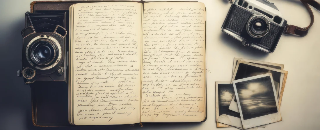 Speculative Realism On-Screen: Why Sci-Fi Feels More Like Reporting Than Imagining