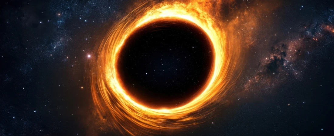 Speculative Realism On-Screen: Why Sci-Fi Feels More Like Reporting Than Imagining