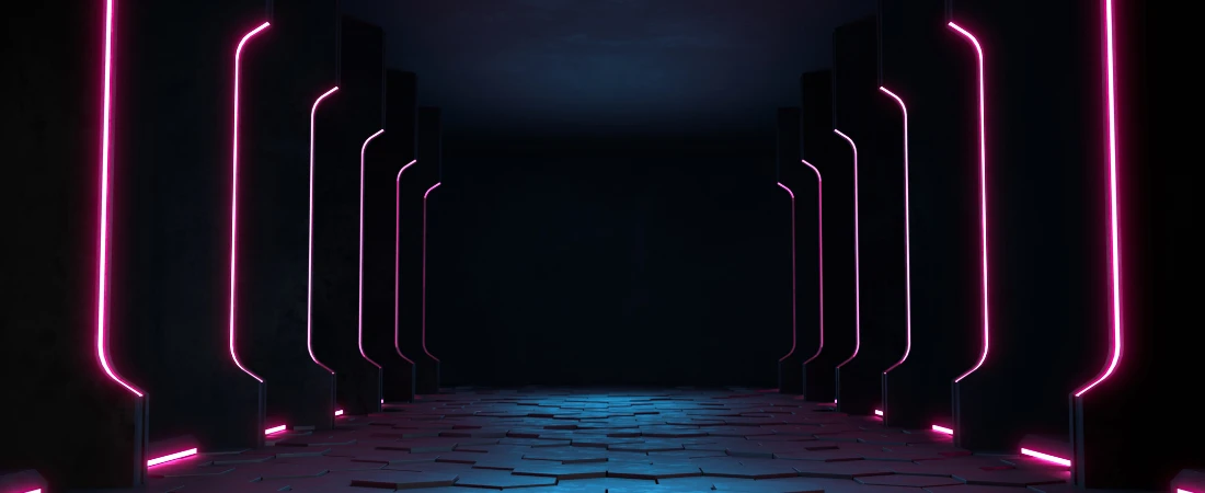 Speculative Realism On-Screen: Why Sci-Fi Feels More Like Reporting Than Imagining