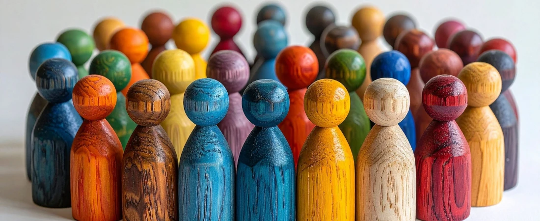 Fragmented Fandom: How Micro-Communities Reinvent Niche Culture at Scale