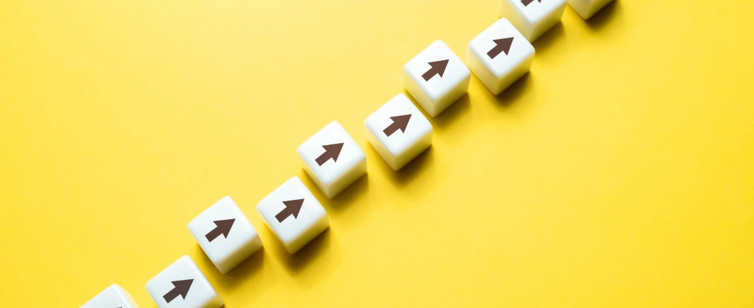 The Pause Aesthetic: How “Stillness” Became the New Cinematic Language