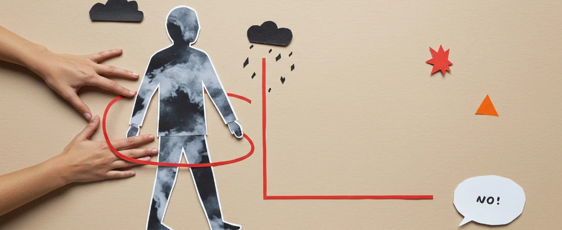 The Pause Aesthetic: How “Stillness” Became the New Cinematic Language