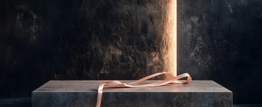 The Pause Aesthetic: How “Stillness” Became the New Cinematic Language