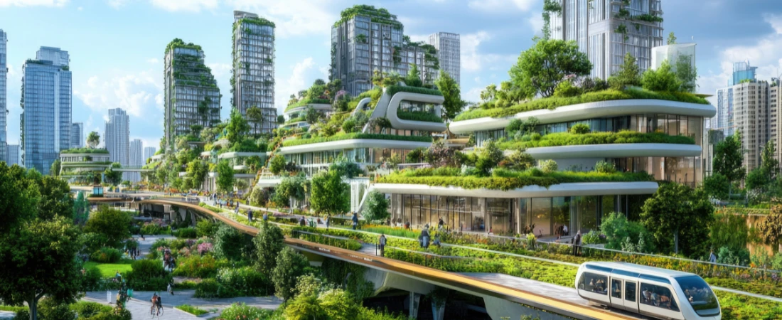 The Pause Aesthetic: How “Stillness” Became the New Cinematic Language