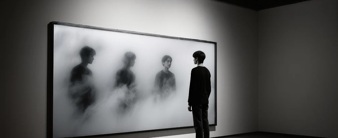 Compression Culture: How Shrinking Content Shapes Our Interpretation of Reality